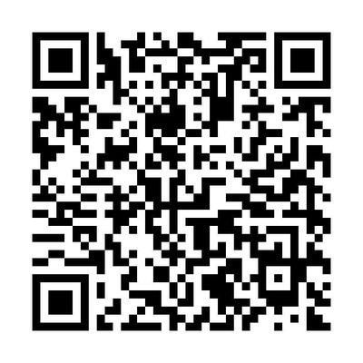 b33nu's profile picture. Father, husband &
Consultant Anaesthetist
Clinical Director of Anaesthesia and Pain Medicine 
Immediate past chairman of London Society of Regional Anaesthesia.