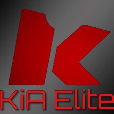 We are KiA Elite a Ps4 Pubstomping organization & Competitive E-sports team Leaders Clan Wars Record 1-0 @Scoober300 @H8ED_SAMURAI