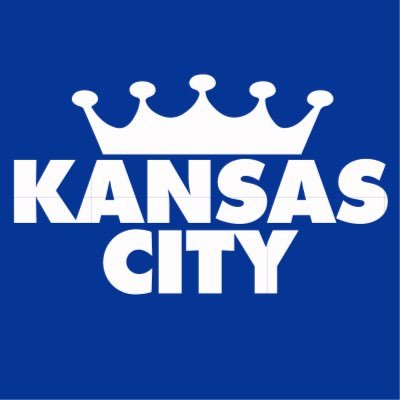 We love everything in, and around Kansas City. Follow us if you love everything about Kansas City. #kansascity #kcmo #kcchiefs #promotekc #royals #gochiefs