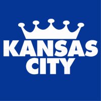 Kansas City (@kcroyalgroup) 's Twitter Profile Photo Kansas City (@kcroyalgroup) 's Twitter Profile Photo