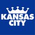 Kansas City (@kcroyalgroup) Twitter profile photo