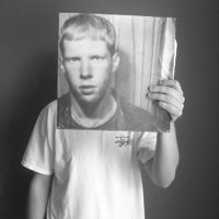 BAL5000 (@djbal5000) 's Twitter Profile