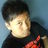 tyan_zhenxgeth's profile image