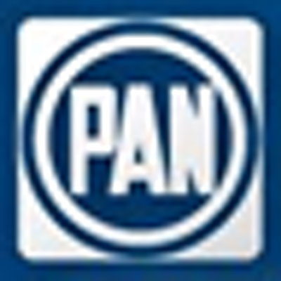 panver's profile image