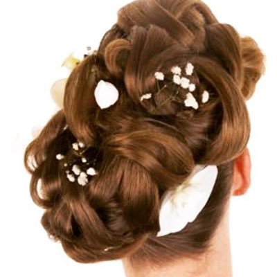 MaiyasSalon's profile picture. Apprentice Semi Finalist Candidate Charleine Wain 2015 | Multiple award winning Salon | #hair #makeup #eyebrows #nails #beauty #weddings