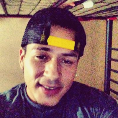 Twotone519Bk's profile picture. 