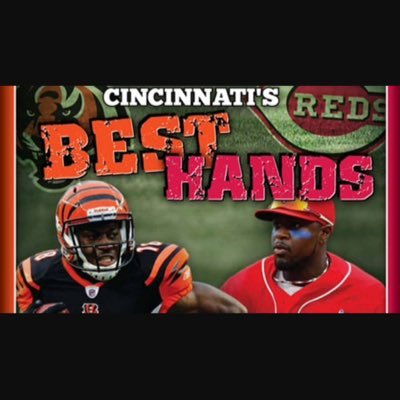 joseph_stamper's profile picture. 