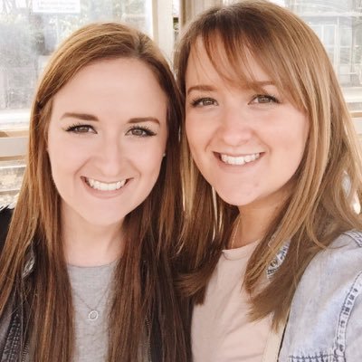 lucywilb's profile picture. With brave wings she flies.