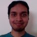 Adi (@a_borakati) Twitter profile photo Adi (@a_borakati) Twitter profile photo