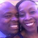 Annette McKenzie - @Annette51643509 - Twitter