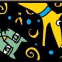 HumaneSoc4Animals (@hs4animals) 's Twitter Profile