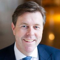 Jan-DerekGroenendaal (@jan_derek) 's Twitter Profile