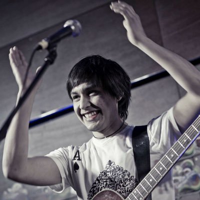 jprr91's profile picture. Computational Biologist @10xGenomics

Fall seven times stand up eight.
My tweets are my own