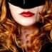 Bashful and Naughty (@bashfuland) Twitter profile photo Bashful and Naughty (@bashfuland) Twitter profile photo