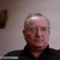 Maestro , Francisco Javier Aragón Salcido. (@elparaclito) 's Twitter Profile