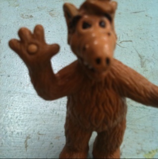 clef_sugi's profile picture. 美容室を20年11月1日にOpen
clef「クリフ  鍵」
 と云う名前のお店で
人と人が繋がる鍵になれるよう
一所懸命たのしく
マイペースに働き中！