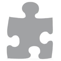 NARMA-UHR (@narmauhr) 's Twitter Profile Photo NARMA-UHR (@narmauhr) 's Twitter Profile Photo