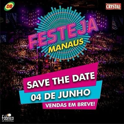 Que a minha loucura seja perdoada, pois metade de mim é amor e a outra metade também ❤ @hejoficial
Since: 25/11/2014