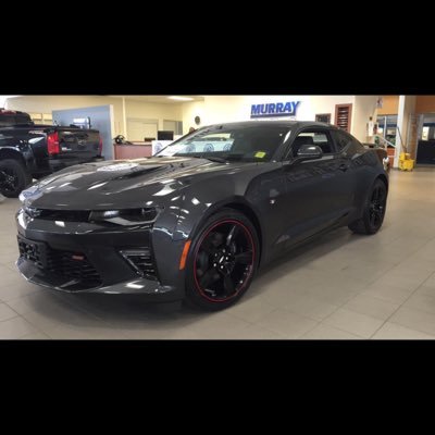 montavon_zach's profile picture. 