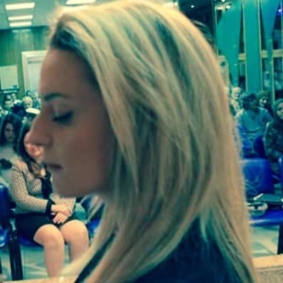 mena_chantal's profile picture. #Pianiste #musician #humanitarian worker #resonnance taking the #music where it doesn't go