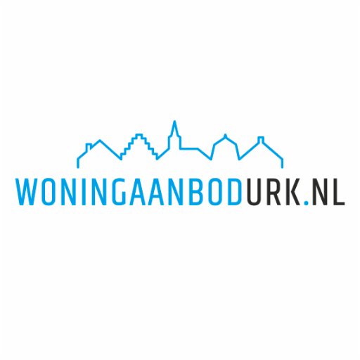 Woningaanbodurk's profile picture. Het volledige aanbod van Urk en omstreken op één portaal