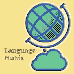 Where learning #languages doesn't have to be boring! #Teaching a #language through ·Fun & Entertainment·