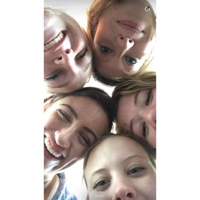 slipwheWET's profile picture. 