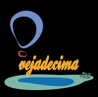 vejadecima's profile picture. Imagens aéreas de Belo Horizonte e muitas outras cidades. Disponíveis gratuitamente. Este perfil não é de negócios. É um hobby.