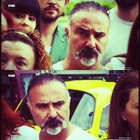 Dilaver Ar (@dilaverr_ar) 's Twitter Profile Photo Dilaver Ar (@dilaverr_ar) 's Twitter Profile Photo