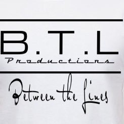 B.T.L.P (Between the Lines Productions) Highlights, Documentaries, Mixtapes and Interviews of any level basketball players in FL & GA! (@justinvallejoPC)
