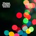These Sonic Waves (@thesesonicwave) Twitter profile photo These Sonic Waves (@thesesonicwave) Twitter profile photo