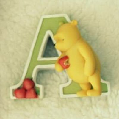 Aamama83's profile picture. 