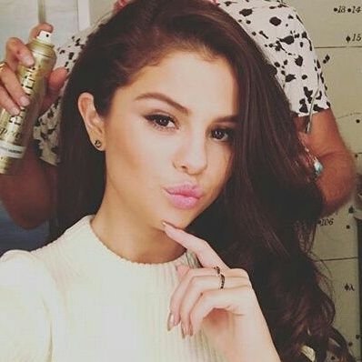 its burning like a fever an i am a belieber .......♥ ♥ ♥ ♥ ♥ ♥ ♥ ♥ ♥ ♥ ♥