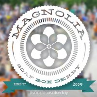 Magnolia Derby (@magnoliaderby) 's Twitter Profile