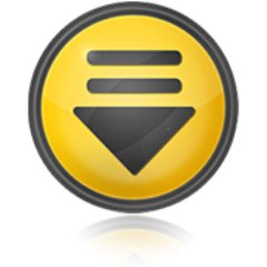 Free Download Manager for Online Video (YouTube etc.), Music and More - Consume the Internet Bit by Bit