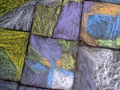 daswichtigste's profile picture. 