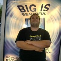 Freek van Beek (@freek_beek) 's Twitter Profile