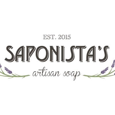 Artisan Soap Maker based in Skillington in Lincolnshire