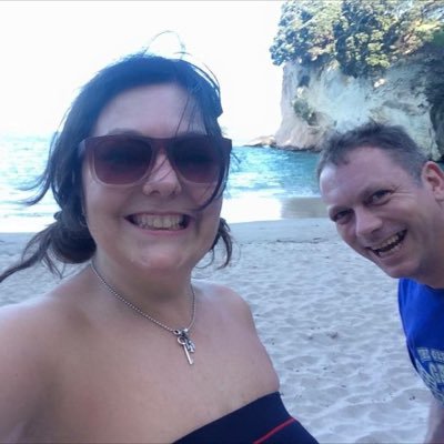 stefficollins's profile picture. 