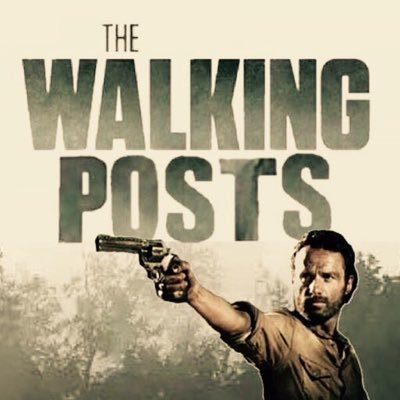 Best Pics & News #TheWalkingDead #twdfamily #FearTWD #TWD