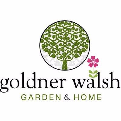 Goldner Walsh Garden