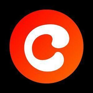 Chollos y descuentos de las plataformas mas conocidas. Síguenos y descubrirás miles de ofertas y además completamente gratis
#chollos #descuentos #cheapp