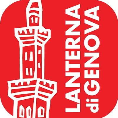 LanternaGenova Profile Picture