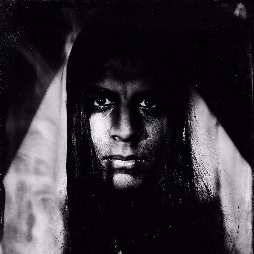 ditto125's profile picture. Photographer and stuff I guess.