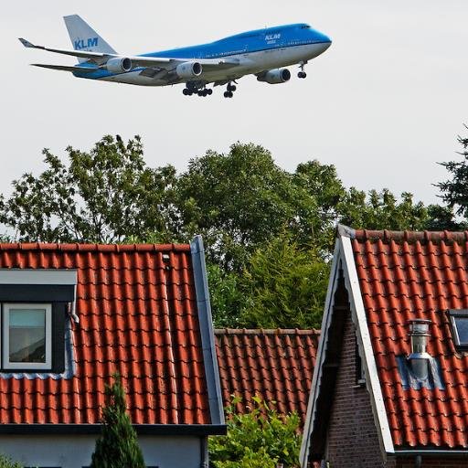 jjmeuwissen1's profile picture. Niet tegen Schiphol, maar wel voor betere bescherming omwonenden.