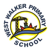 West Walker(@westwalkerpri) 's Twitter Profileg