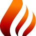 Samen veilig wonen (@svwonen) Twitter profile photo Samen veilig wonen (@svwonen) Twitter profile photo