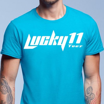 Custom Group Print T-shirts for business or personal needs - minimum order 4, 10% discount on 10+ orders. #t-shirt #tshirts #print #custom #logo #TeamFollowBack