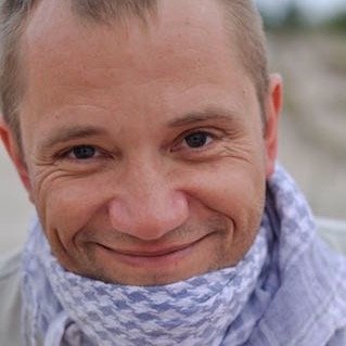 Sui iuris. Gli uomini liberi sono fratelli. @tarnogorski.bsky.social