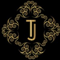 Totaram Jewelers(@totaramjewelers) 's Twitter Profile Photo